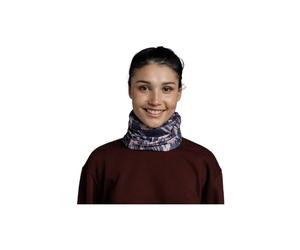 Collar BUFF REDLOY PALE (ROSA)