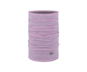 Collar Buff Solid TU