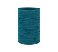 Collar Buff Solid TU Unisex