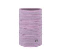 Collar Buff Solid TU Unisex