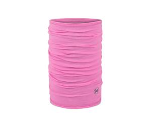 Collar Buff Solide TU Unisex