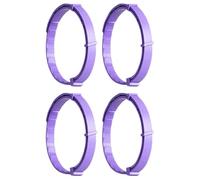 Collar Calmante Para Mascotas - Collar Para Mascotas Antiansiedad De 14,96x0,39 Pulgadas Pp | Del Estrés Natural De Larga Duración Con Feromonas | Colar Calmante - Aseo Viajes, Ansiedad Por Sep