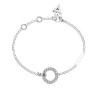 Guess Collar Circle Lights JUBB03162JWRHS