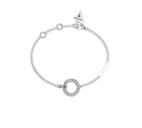 Guess Collar Circle Lights JUBB03162JWRHS