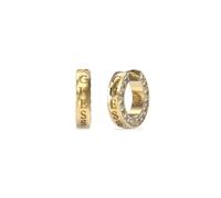 Collar Circle Lights JUBE03160JWYGT-U Marca Guess