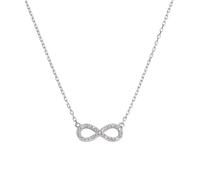 Collar COCCOLE Amen Mujer