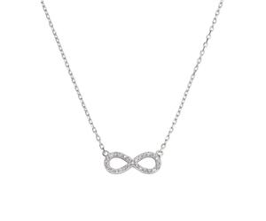 Collar COCCOLE Amen Mujer