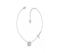 Collar Colar Guess JUBN01459JWRHT-U Marca Guess