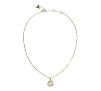 Collar Colar Guess JUBN02288JWYGBKT-U Marca Guess