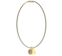 Guess Collar Colar JUMN01300JWYGT-U Marca