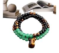 Collar Colgante de Joyería Espiritual Unisex Moderna | de para Mujer, Hombre, Amigos, Regalo en Cumpleaños, , Celebración, Acción de Gracias