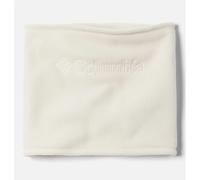Collar Columbia Fast Trek II TU Unisex