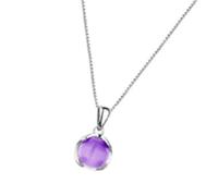 Collar con colgante de círculos geométricos de moda, cadena de clavícula para mujer, longitud ajustable, elegante joyería nupcial, joyería elegante para mujeres