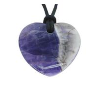 Collar con colgante del signo del zodiaco con piedra natal auténtica, los doce signos astrológicos disponibles, talla única, Gema, Cornalina Turquesa Obsidiana