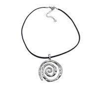 Collar con colgante vintage de terciopelo, gargantilla gótica, cadena de clavícula, accesorio elegante para mujeres a la moda, collar de citas