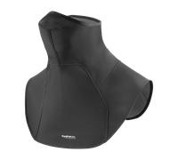 Collar Cortavientos Rev´it Freeze 3 WB NegroL Negro