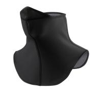 Collar Cortavientos Rev´it Wrapp 3 WB NegroXL Negro