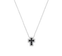 Collar CROCI Amen Mujer