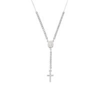 Collar CROCI Amen Mujer