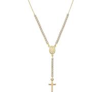 Collar CROCI Amen Mujer