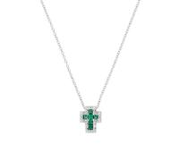 Collar CROCI Amen Mujer