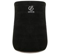 Collar Dare 2B Assure TU Unisex