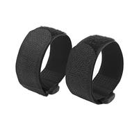 Collar de 2 Paquetes Collar Hook sin Nylon Chic Bird Cinturón para Gallos Cockerelred Cockerelred Ordinary Chic Collarro Carril Hook Body Belkno Collarno (Tipo 2)