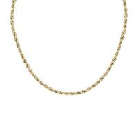 Collar de acero