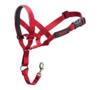 Collar de Adiestramiento para Perros Company of Animals Halti Bozal (35-48 cm)