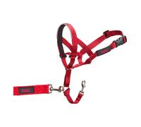Collar de Adiestramiento para Perros Company of Animals Halti Bozal (46-62 cm)