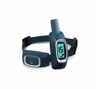 Collar de Adiestramiento para Perros PetSafe 600 m