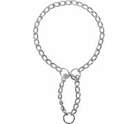 Collar de Adiestramiento para Perros Trixie Metal