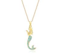 Collar de animales para mujer, collar de piedra natal, cristales y piedras curativas, graduación, cumpleaños, día de San Valentín, día de la madre, Navidad, regalos de Acción de Gracias, Medio