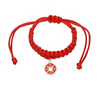 - Collar de bufanda: calentador de cuello de invierno ajustable, ropa para cachorros rojos para perros y gatos, ropa de vacaciones cómoda y suave | Diseño duradero y ligero, encantador alimento de