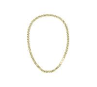 Collar de cadena para hombre BOSS Jewelry KASSY Collection en acero inoxidable