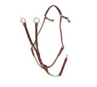 Collar de caza para caballos Acavallo Cob