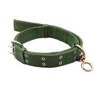 Collar De,Collar Ajustable para Mascotas,Collar Guía para Terneros Pequeños | para Apoyo En Entrenamiento Alimentación Gestión De Pastos