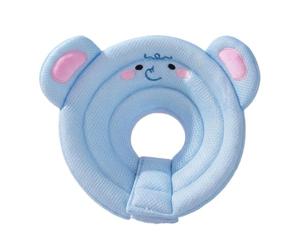 Collar de cono de perro | Suministros ajustables antilamidas para mascotas | Collar E de cono antimordeduras para perros | para gatitos de raza pequeña, mediana y , viajes en interiores