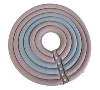 Collar de Cono para Perros después de cirugías para Curar heridas Fácil de Comer y Beber mordeduras y rasguños Cono y Transpirable para Perros después de cirugías