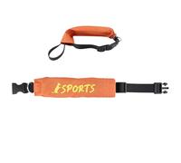 Collar de Correa para Perros, Collar de Perros y Correa Conjunto,Pequeño Collar de Perros y Correa Conjunto - Arnés a Prueba de Escape a Prueba de Escape de Ajuste Ajustable para capacitar obediencia