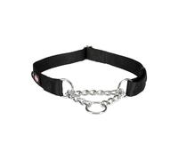 Collar de entrenamiento Trixie New Premium Negro L/XL 45-70 cm