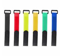 Collar de gallo anticuervo, paquete de 6 cinturones de nailon sin ruido para mantener a los gallos silenciosos, detener el canto y evitar molestar a los vecinos, collar de pollo ajustable para