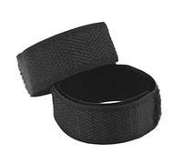 Collar de Gallo para Detener el Canto, Collar de Gallo Anti Cuervo, Cinturón para el Cuello de Pollo, Paquete de 2, Cinturón para el Cuello sin Ruido de Cuervo, Collar de Cuervo