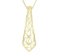 Collar De Gargantilla De Imitación Imitación Imbéciles Collar Ajustable Coloque Coloque Para Cuello La Dama Honor Y La Fiesta Formal Rhinestones Joyas Joyas Cuello Corbata