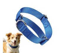 Collar de gato, accesorios antigolpes para animales - Collares de paseo para gatitos - para padres animales amantes, pastores de pasajeros nocturnos, visitas veterinarias viajes jardín parque