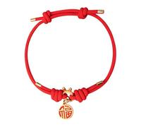 Collar de Gato para Mascotas, Collar de Perro y Gato, Collar Tradicional, Regalo de y Fiesta, Collar de Perro y Gato, Collar de joyería para Mascotas, Luck and Fortune Pet Necklace, joyería