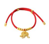 Collar de gato Peace And Happiness | Ajustable con candado de bendición dorado o collar con colgante de sonajero | Collares de seguridad para gatos | Collar para mascotas para gatos | Accesorios para