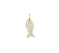 Collar de joyería divertido con cuentas decorativas brillantes, ajuste de cadena extensora y acento liviano para estilo de vacaciones Joyería de hebras de cuentas Ropa para cuello colorida Collar