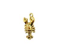 Collar de joyería divertido con cuentas decorativas brillantes, ajuste de cadena extensora y acento liviano para estilo de vacaciones Joyería de hebras de cuentas Ropa para cuello colorida Collar