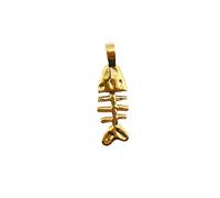 Collar de joyería divertido con cuentas decorativas brillantes, ajuste de cadena extensora y acento liviano para estilo de vacaciones Joyería de hebras de cuentas Ropa para cuello colorida Collar
